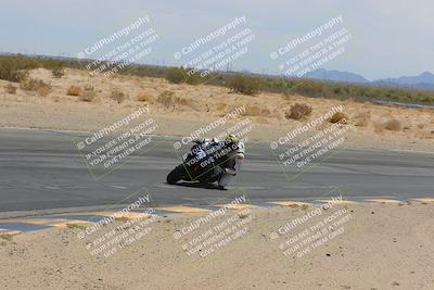 media/Apr-12-2025-Race Pace (Sat) [[9230add55f]]/Verified/10-Turn 10 Inside (130pm)/